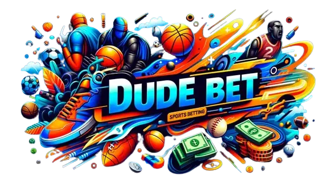 Промокоды Dude Bet